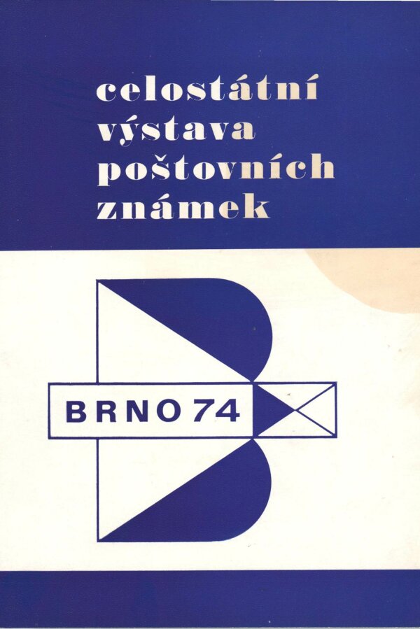 DU608a-2-katalog-001.jpeg
